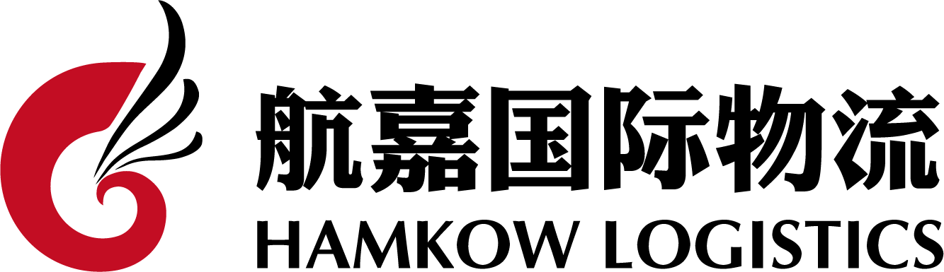 湖北合乐HL8物流有限公司